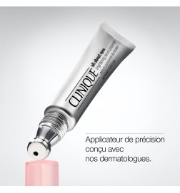 All About Eyes - Konzentriertes Augenserum Illuminator All About Eyes - Konzentriertes Augenserum Illuminator